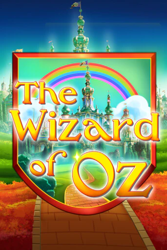 Попробуй The Wizard of Oz в демо бесплатно онлайн | Azino777