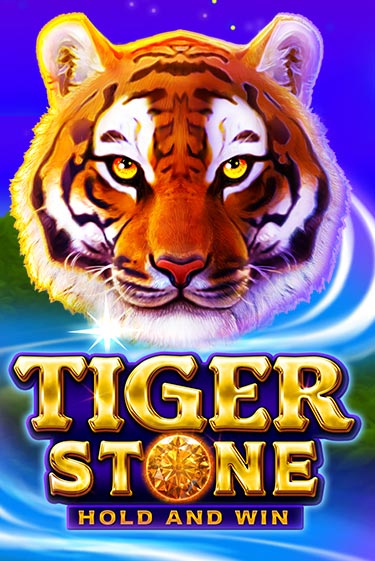 Попробуй Tiger Stone: Hold and Win в демо бесплатно онлайн | Azino777