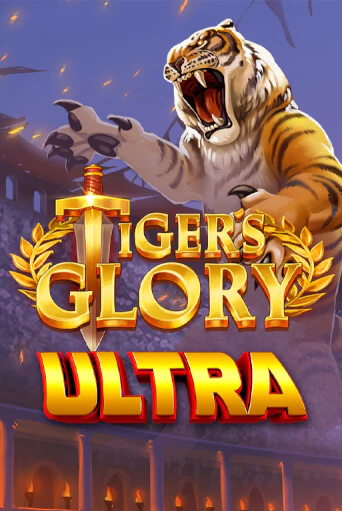 Попробуй Tigers Glory Ultra в демо бесплатно онлайн | Azino777