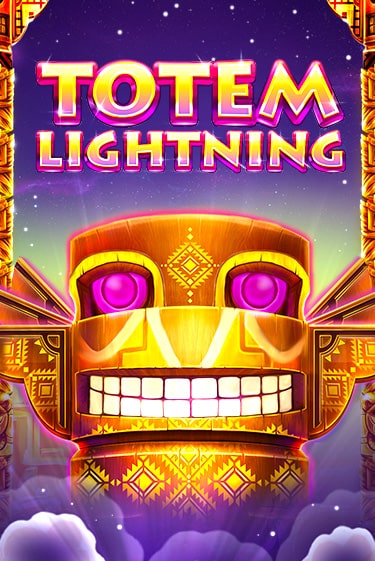 Попробуй Totem Lightning в демо бесплатно онлайн | Azino777