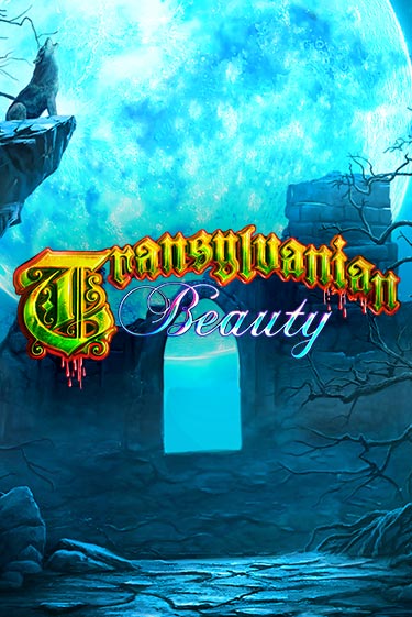 Попробуй Transylvanian Beauty в демо бесплатно онлайн | Azino777