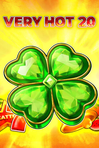 Попробуй Very Hot 20 в демо бесплатно онлайн | Azino777