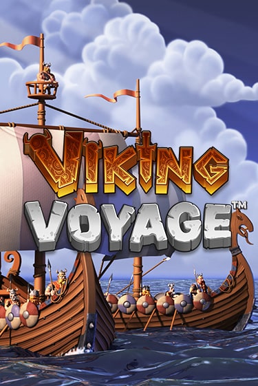 Попробуй Viking Voyage в демо бесплатно онлайн | Azino777