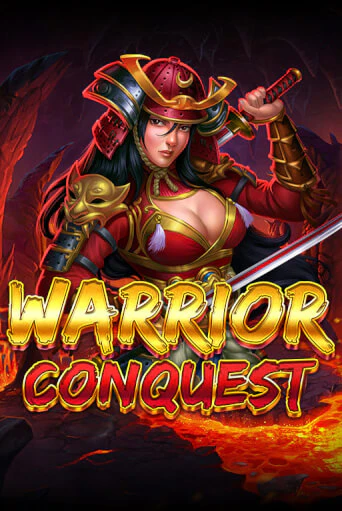 Попробуй Warrior Conquest в демо бесплатно онлайн | Azino777