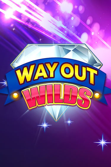 Попробуй Way Out Wilds в демо бесплатно онлайн | Azino777