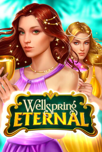 Попробуй Wellspring Eternal в демо бесплатно онлайн | Azino777
