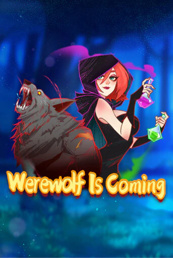 Попробуй Werewolf Is Coming в демо бесплатно онлайн | Azino777