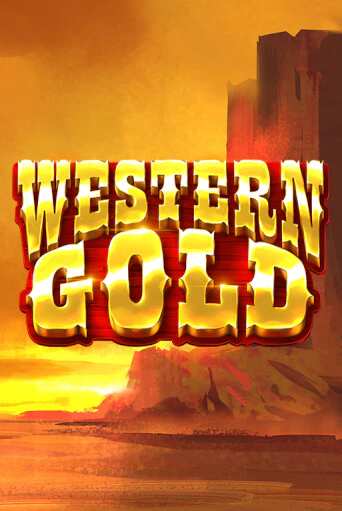 Попробуй Western Gold в демо бесплатно онлайн | Azino777