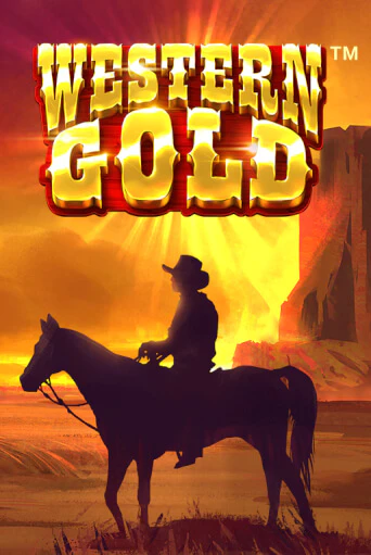 Попробуй Western Gold в демо бесплатно онлайн | Azino777