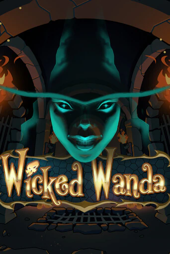 Попробуй Wicked Wanda в демо бесплатно онлайн | Azino777