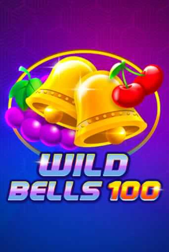 Попробуй Wild Bells 100 в демо бесплатно онлайн | Azino777