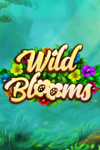 Попробуй Wild Blooms в демо бесплатно онлайн | Azino777