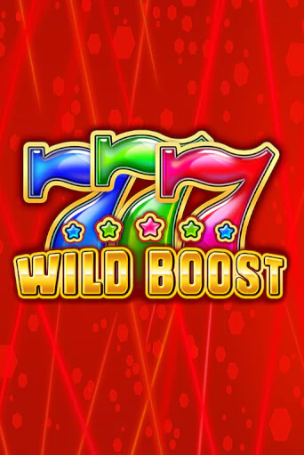 Попробуй Wild Boost в демо бесплатно онлайн | Azino777