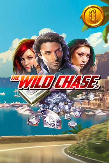 Попробуй Wild Chase в демо бесплатно онлайн | Azino777