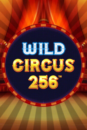 Попробуй Wild Circus 256 в демо бесплатно онлайн | Azino777