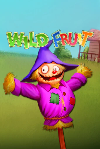 Попробуй Wild Fruit в демо бесплатно онлайн | Azino777