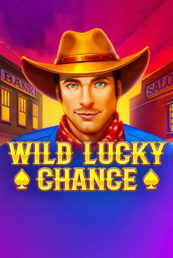 Попробуй Wild Lucky Chance в демо бесплатно онлайн | Azino777