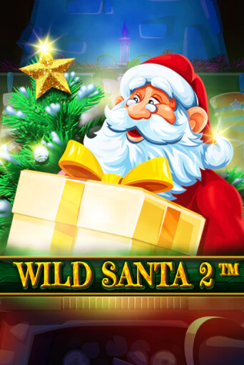 Попробуй Wild Santa 2 в демо бесплатно онлайн | Azino777