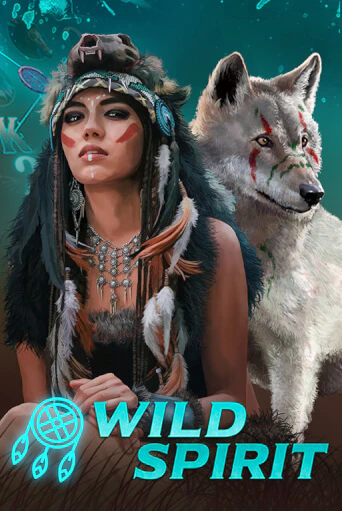 Попробуй Wild Spirit в демо бесплатно онлайн | Azino777