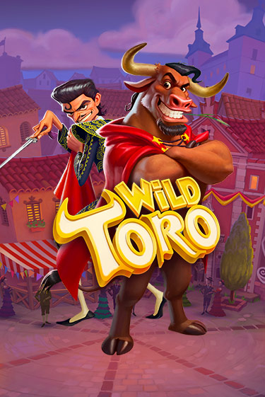 Попробуй Wild Toro в демо бесплатно онлайн | Azino777