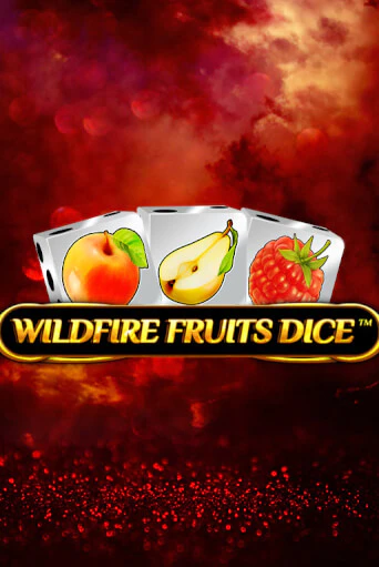 Попробуй Wildfire Fruits Dice в демо бесплатно онлайн | Azino777