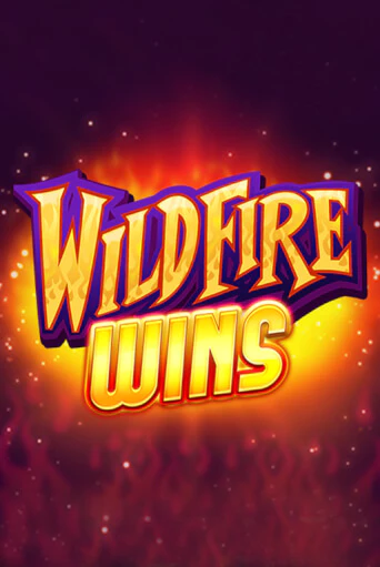 Попробуй Wildfire Wins в демо бесплатно онлайн | Azino777