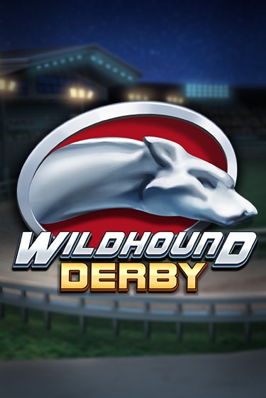 Попробуй Wildhound Derby в демо бесплатно онлайн | Azino777