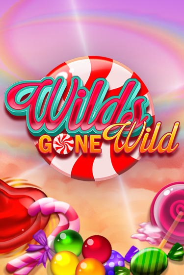 Попробуй Wilds Gone Wild в демо бесплатно онлайн | Azino777