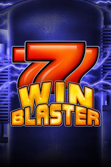 Попробуй Win Blaster в демо бесплатно онлайн | Azino777