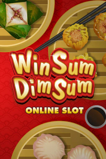 Попробуй Win Sum Dim Sum в демо бесплатно онлайн | Azino777