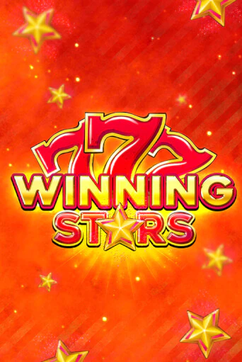 Попробуй Winning Stars в демо бесплатно онлайн | Azino777