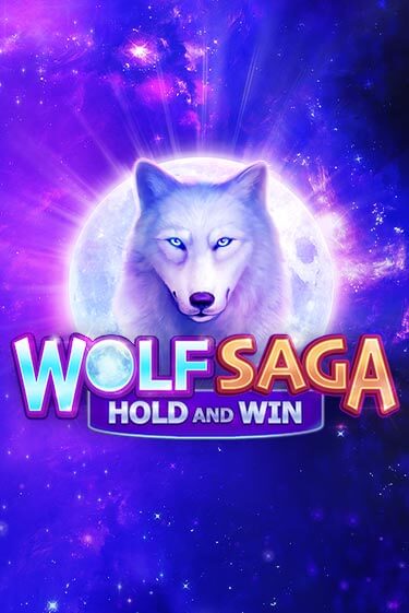 Попробуй Wolf Saga в демо бесплатно онлайн | Azino777