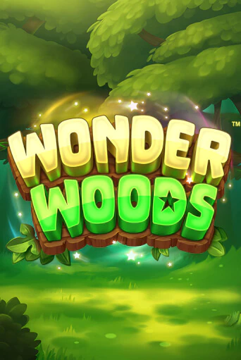 Попробуй Wonder Woods в демо бесплатно онлайн | Azino777