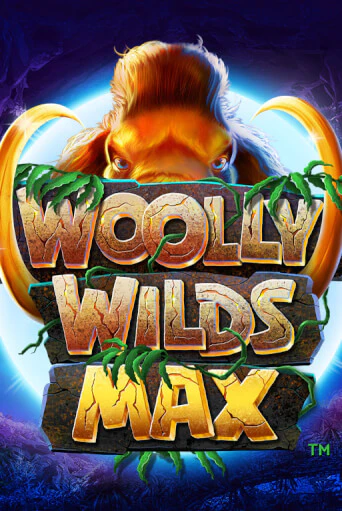 Попробуй Woolly Wilds MAX™ в демо бесплатно онлайн | Azino777