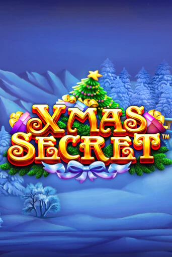 Попробуй Xmas Secret в демо бесплатно онлайн | Azino777