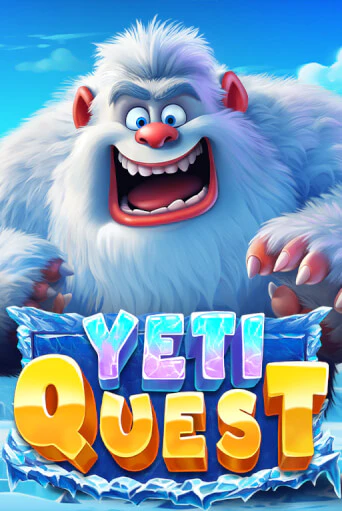 Попробуй Yeti Quest в демо бесплатно онлайн | Azino777