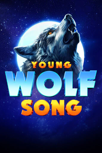 Попробуй Young Wolf Song в демо бесплатно онлайн | Azino777