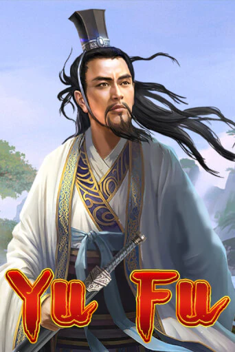 Попробуй Yu Fu в демо бесплатно онлайн | Azino777