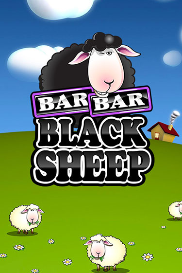 Попробуй Bar Bar Black Sheep в демо бесплатно онлайн | Azino777