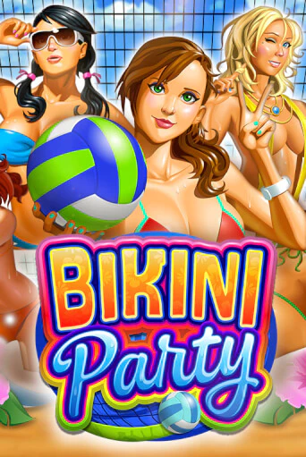 Попробуй Bikini Party в демо бесплатно онлайн | Azino777