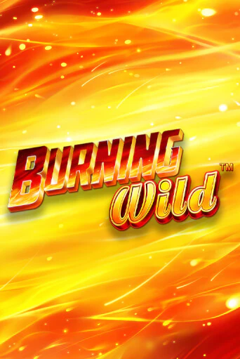 Попробуй Burning Wild в демо бесплатно онлайн | Azino777