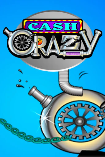 Попробуй Cash Crazy в демо бесплатно онлайн | Azino777