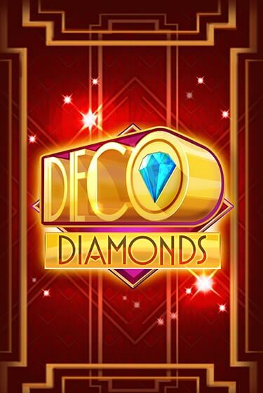 Попробуй Deco Diamonds в демо бесплатно онлайн | Azino777