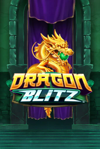 Попробуй Dragon Blitz в демо бесплатно онлайн | Azino777