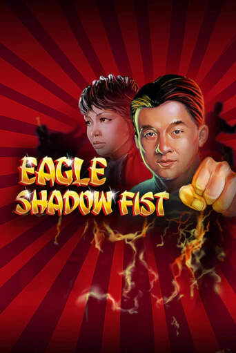 Попробуй Eagle Shadow Fist в демо бесплатно онлайн | Azino777
