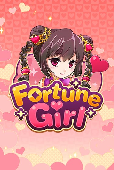 Попробуй Fortune Girl в демо бесплатно онлайн | Azino777