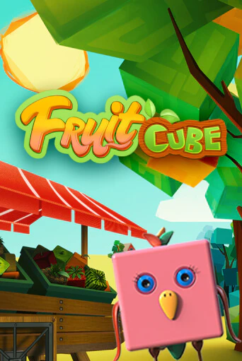 Попробуй Fruit Cube в демо бесплатно онлайн | Azino777