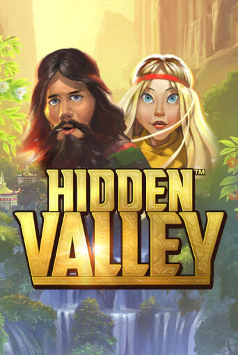 Попробуй Hidden Valley 2 в демо бесплатно онлайн | Azino777