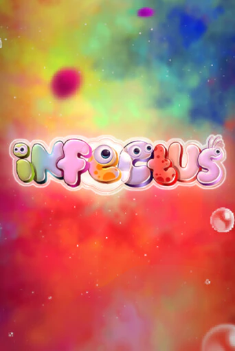 Попробуй Infectus в демо бесплатно онлайн | Azino777