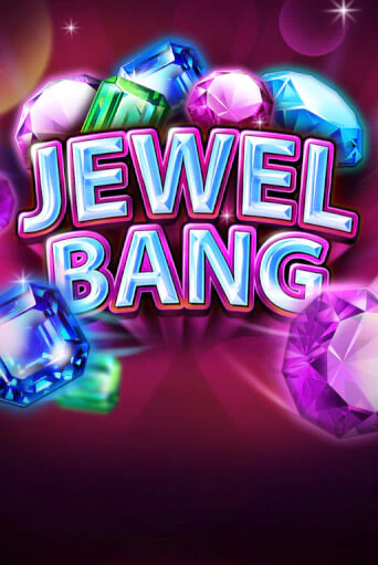 Попробуй Jewel Bang в демо бесплатно онлайн | Azino777